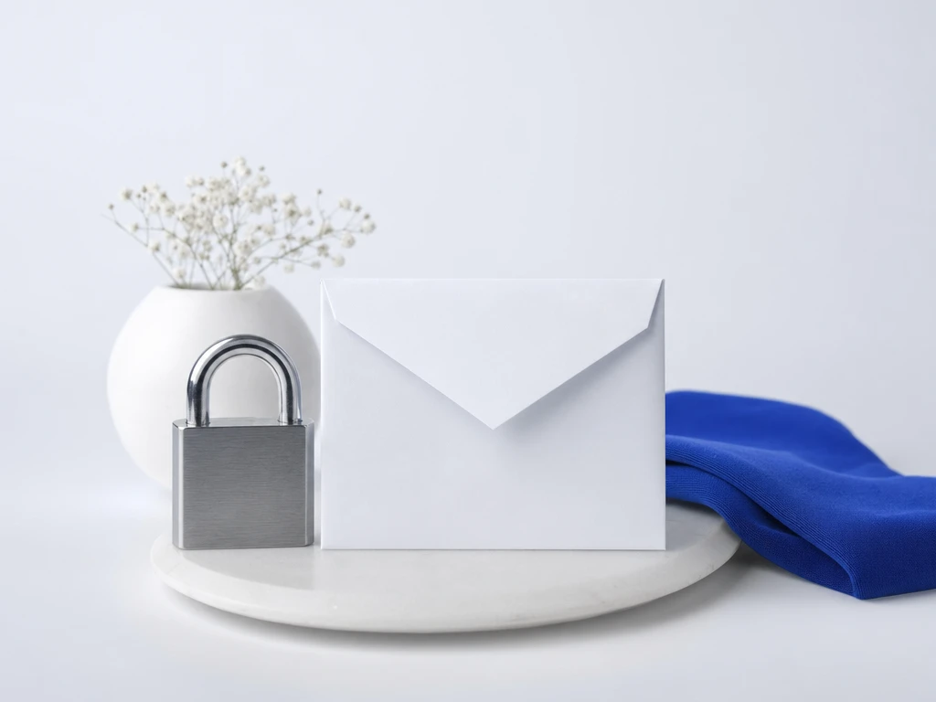連絡先が業者に開示されるのは交渉が成立した1社だけであることを示すイメージ